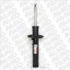 AL-KO 301693 Shock Absorber